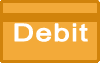 debit_alt